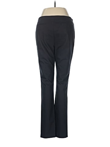 The Row Dress Pants (view 2)