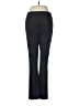 The Row Black Dress Pants Size 6 - photo 2
