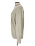BOSS by HUGO BOSS Gray Turtleneck Sweater Size L - photo 5