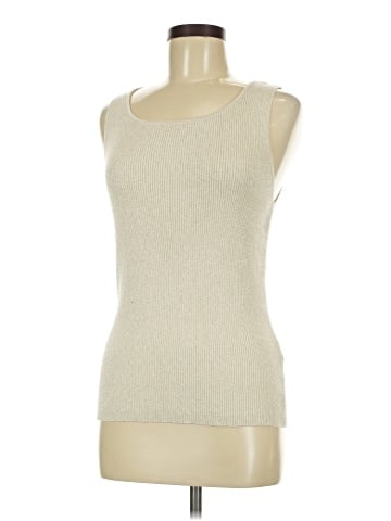 Vince Camuto Sweater Vest (view 1)