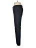 The Row Black Dress Pants Size 6 - photo 5