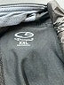 C9 By Champion 100% Polyester Black Active Skort Size XXL - photo 3