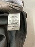 C9 By Champion 100% Polyester Black Active Skort Size XXL - photo 4