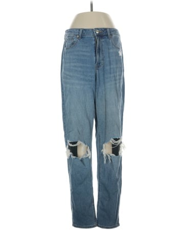 American Eagle Outfitters Jeans (view 1)