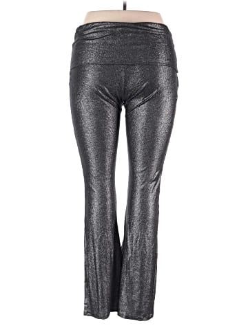Yitty Active Pants (view 2)