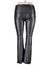 Yitty Metallic Silver Active Pants Size XXL - photo 2