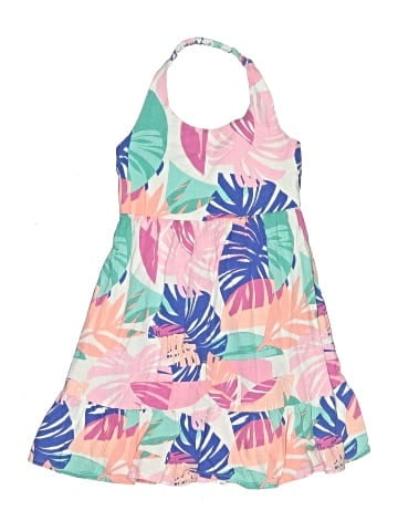 Gymboree Dress (view 1)