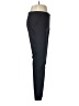 The Row Black Dress Pants Size 6 - photo 4