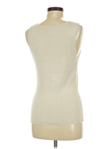 Vince Camuto Sweater Vest (view 2)