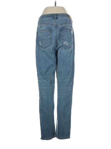 American Eagle Outfitters Jeans (view 2)