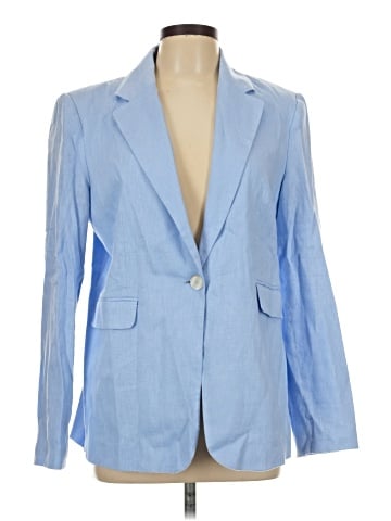 MNG Blazer (view 1)