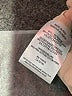 Helmut Lang Solid Tan Jacket Size P (petite) - photo 7