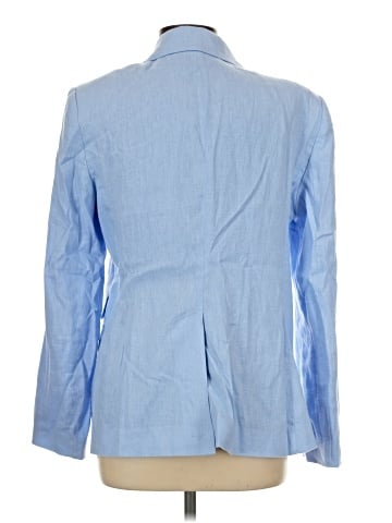 MNG Blazer (view 2)