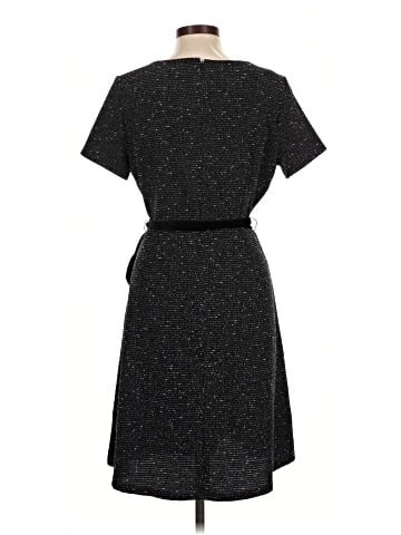 Ann Taylor LOFT Casual Dress (view 2)