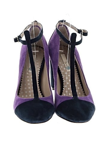 Boden Heels (view 2)