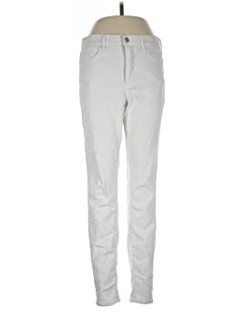 Athleta Casual Pants (view 1)