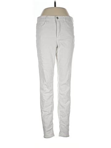 Athleta Casual Pants (view 1)