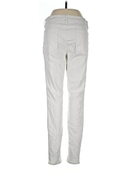 Athleta Casual Pants (view 2)
