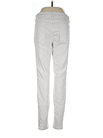 Athleta Casual Pants (view 2)