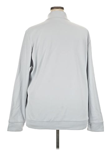 Under Armour Pullover Sweater (view 2)