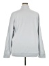 Under Armour Silver Pullover Sweater Size XXL - photo 2