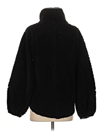 Lululemon Athletica Turtleneck Sweater (view 2)