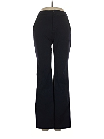 Gap Dress Pants (view 1)