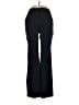 Gap Black Dress Pants Size 0 Petite - photo 1