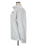 Under Armour Silver Pullover Sweater Size XXL - photo 5