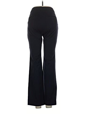 Gap Dress Pants (view 2)