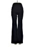 Gap Black Dress Pants Size 0 Petite - photo 2