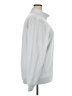 Under Armour Silver Pullover Sweater Size XXL - photo 4