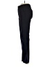 Gap Black Dress Pants Size 0 Petite - photo 5