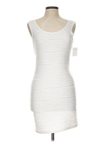 Charlotte Russe Cocktail Dress (view 1)