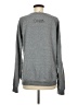 Jerzees Gray Sweatshirt Size M - photo 2