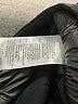 Madewell Black Dress Pants Size 10 - photo 8