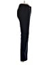 Gap Black Dress Pants Size 0 Petite - photo 4