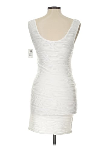 Charlotte Russe Cocktail Dress (view 2)