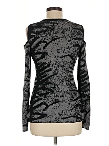 CALVIN KLEIN JEANS Sweater Vest (view 2)