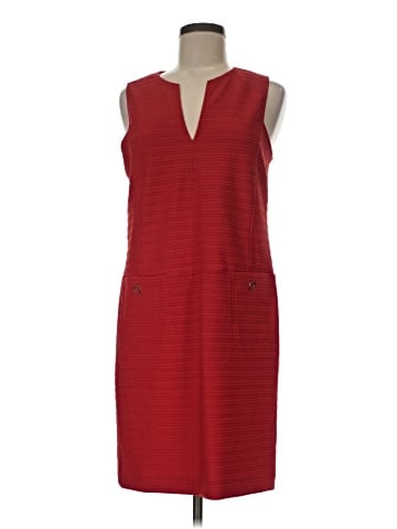 Tommy Hilfiger Cocktail Dress (view 1)