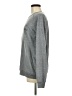 Jerzees Gray Sweatshirt Size M - photo 5
