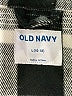 Old Navy Black Cardigan Size 10 - 12 - photo 3