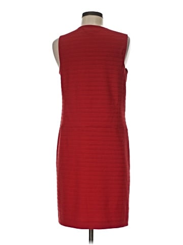 Tommy Hilfiger Cocktail Dress (view 2)