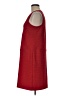 Tommy Hilfiger Red Cocktail Dress Size 6 - photo 5