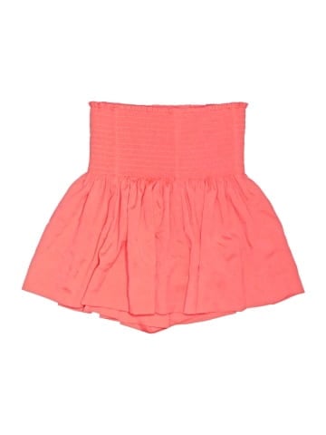 Koch Shorts (view 1)