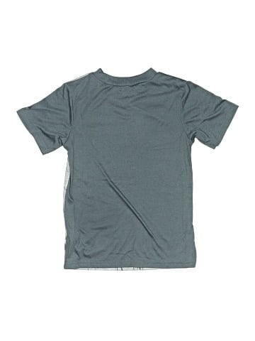 Marvel Short Sleeve T-Shirt (view 2)