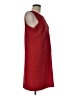 Tommy Hilfiger Red Cocktail Dress Size 6 - photo 4