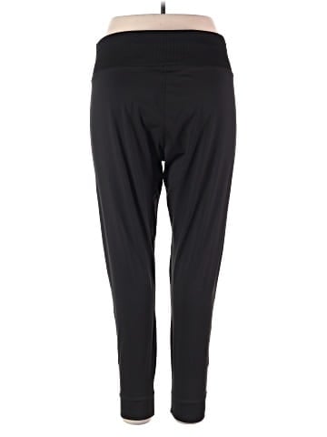 Puma Active Pants (view 2)