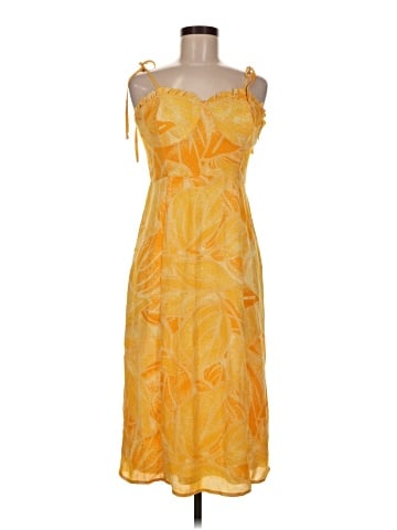19 Cooper Cocktail Dress (view 1)