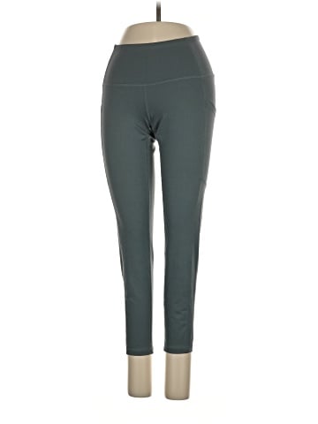 Z by Zella Active Pants (view 1)